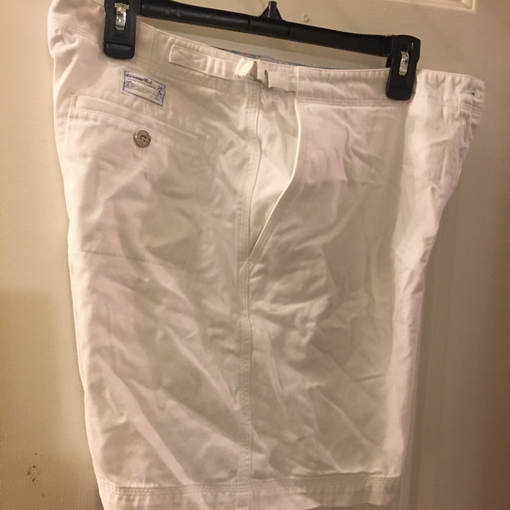 Ralph Lauren